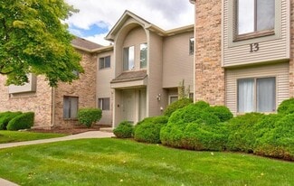 Building Photo - 42787 Lilley Pointe Dr