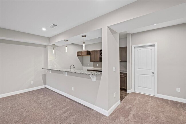 Building Photo - 5153 Elkins Ln