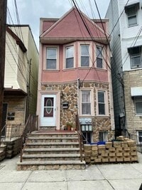 Building Photo - 170 Boyd Ave