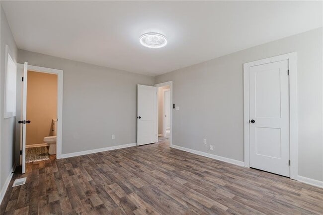 Building Photo - 2976 Bay Berry Dr SW