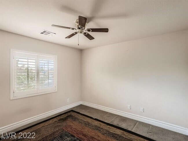 Building Photo - 1115 Aldenwood Ave