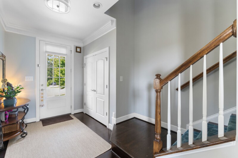 Building Photo - 12008 Stable Ridge Terrace