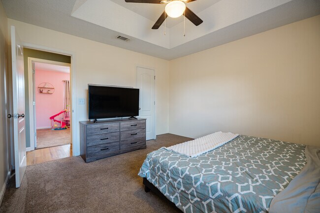 Building Photo - 2007 Ossabaw Dr