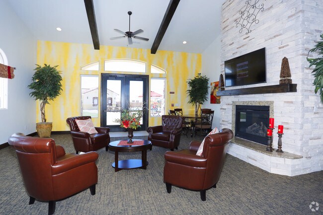 Retreat At Sky Mountain 485 N 2170 W Hurricane Ut 84737 Apartment Finder