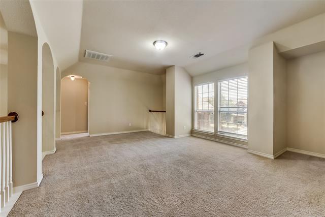 Building Photo - 10670 Astoria Dr