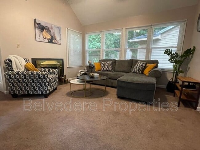 Building Photo - 3607 McCuiston Rd