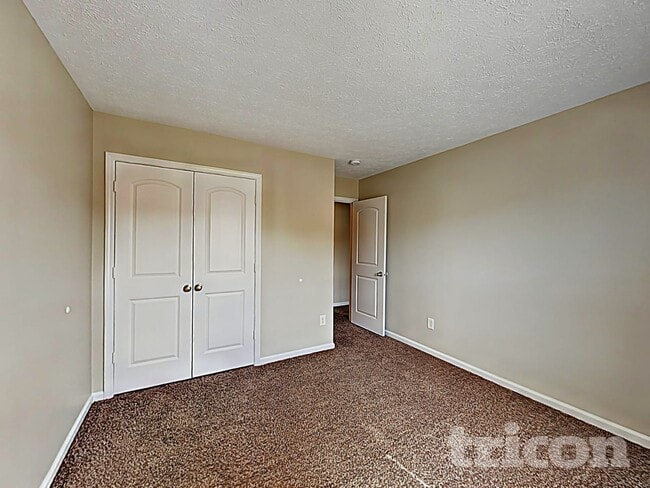 Building Photo - 5835 Mosaic Pl