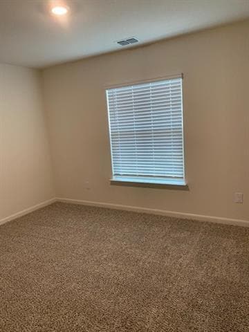 Building Photo - 3023 Villegas Wy