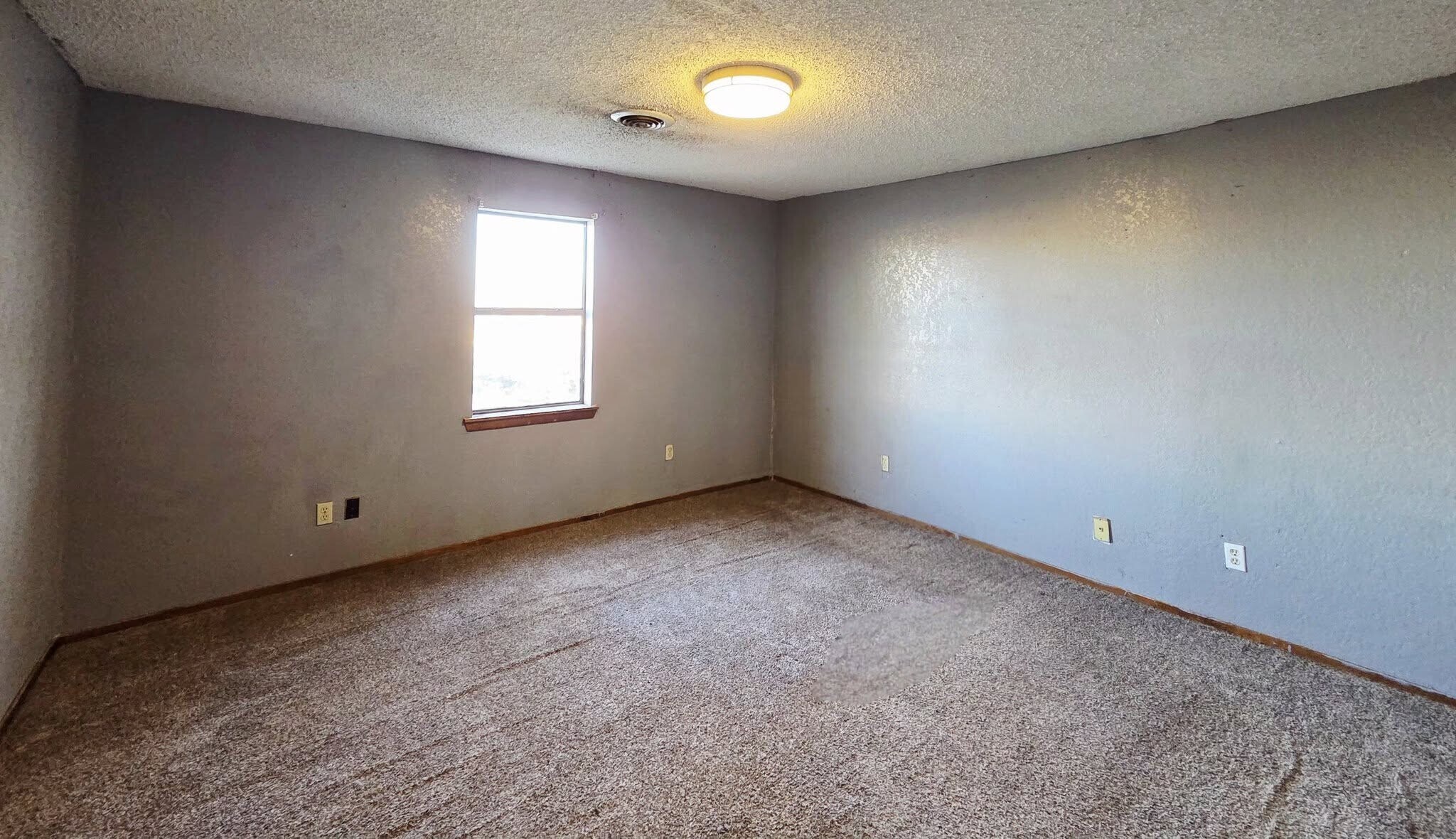 Building Photo - 1503 College Ave