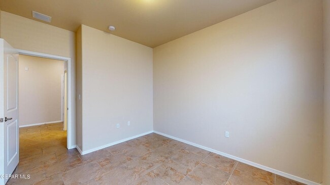 Building Photo - 13397 Plumpton Rd