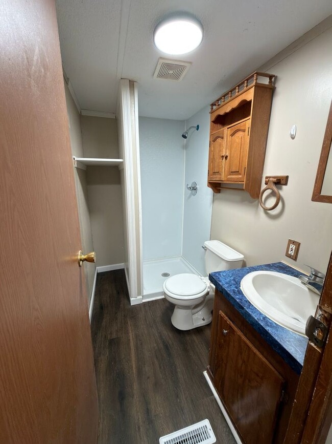 Building Photo - 963 N Bucks Pocket Rd SE