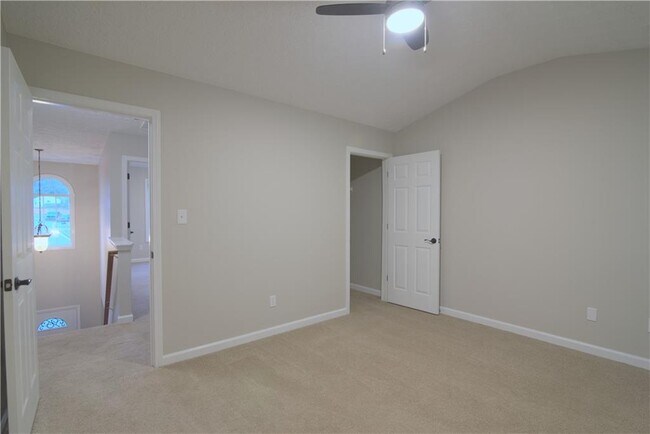 Building Photo - 2013 Ridgestone Landing SW
