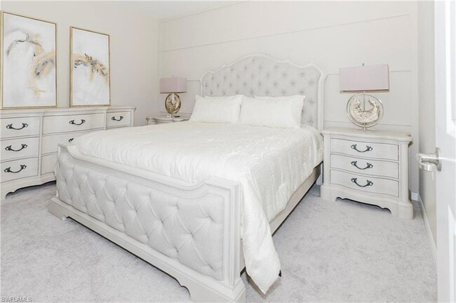 Building Photo - 5583 Double Eagle Cir