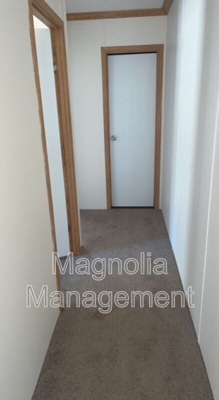 Building Photo - 1096 Tollie Weldon Rd