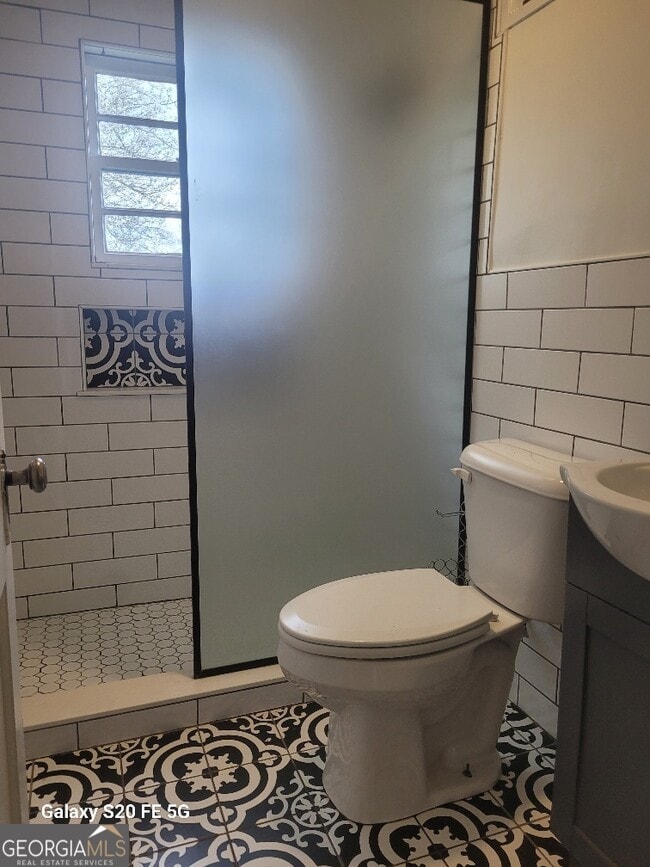 Building Photo - 91 Hearn Rd