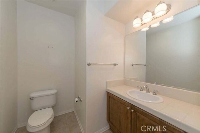 Building Photo - 4028 Villa Ravello