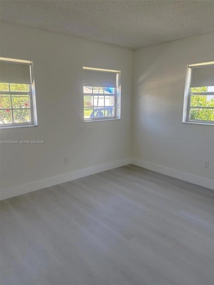Building Photo - 22745 SW 65th Way