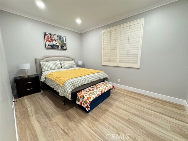 Building Photo - 17175 Sweet Bay Ct