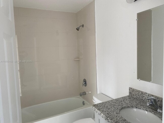 Building Photo - 27100 SW 142nd Pl