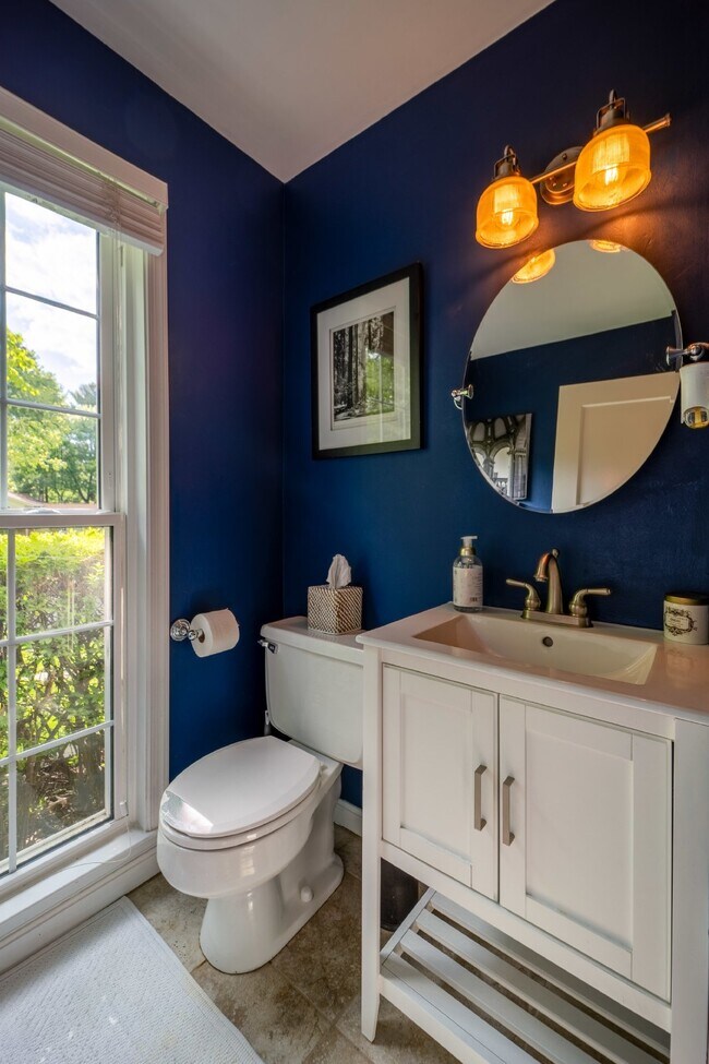 Building Photo - Extensively Renovated 4-Bedroom Home in Prime Location! Unbelievable custom kitchen.