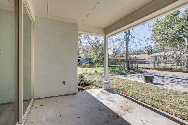 Building Photo - 2806 Gordon Ave