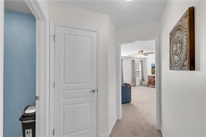 Building Photo - 704 Woodbridge Dr