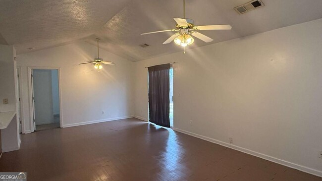 Building Photo - 9444 Cypress Ln