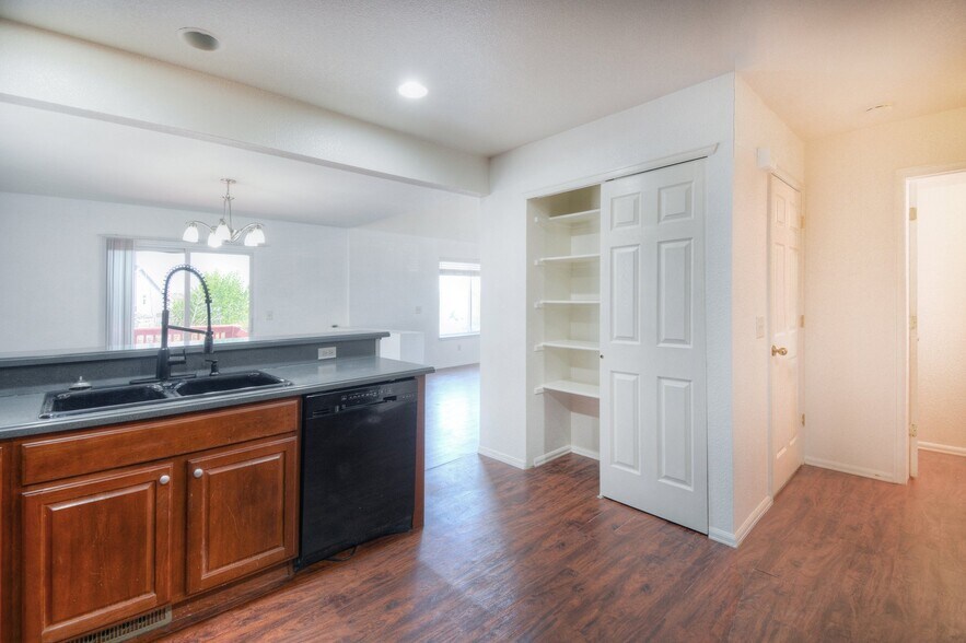 Building Photo - 5339 Arroyo St