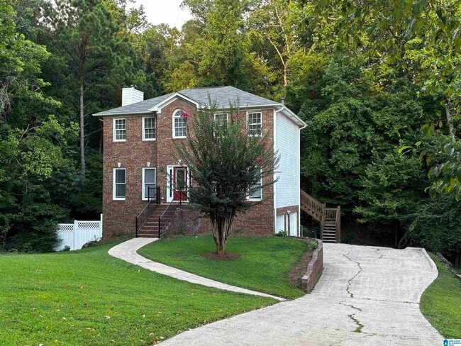 Building Photo - 3378 Brookview Trace
