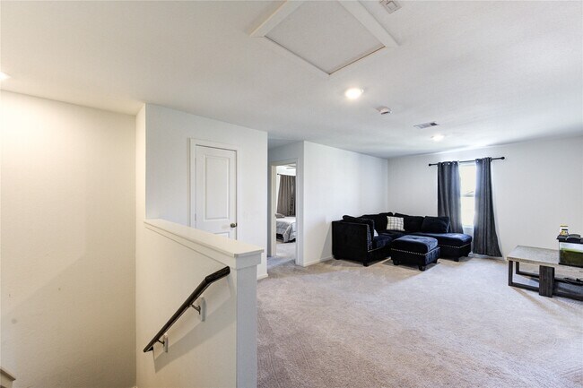 Building Photo - 18634 Scopello Dr