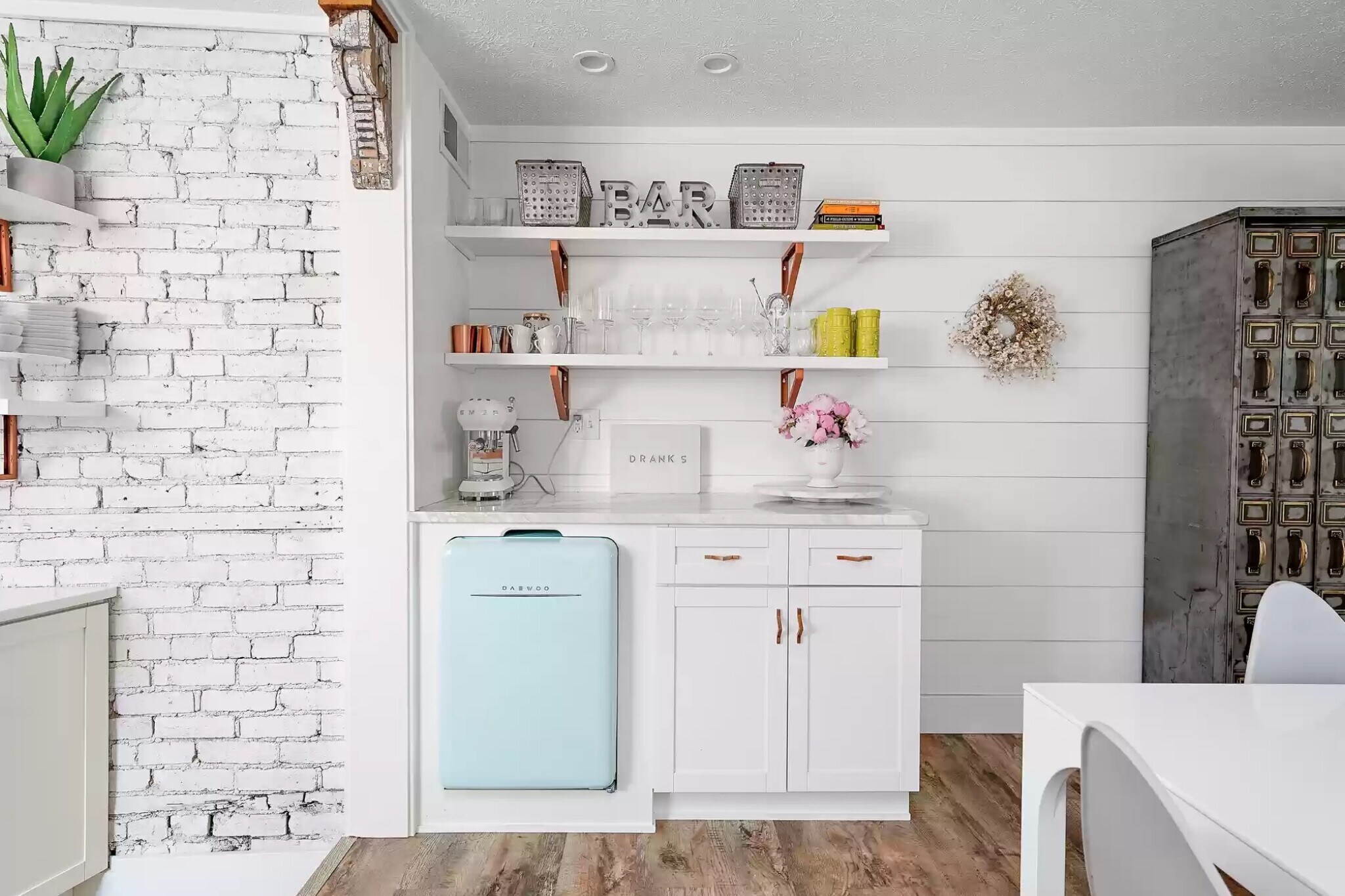 Building Photo - 172 39th St