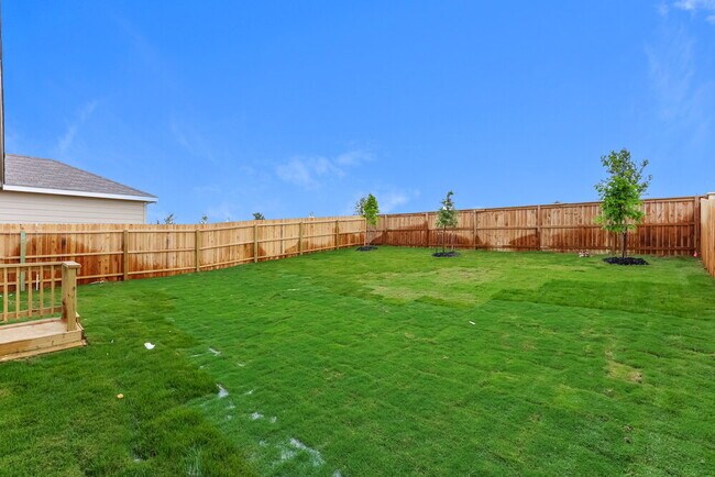 Building Photo - 14023 Southton Basin