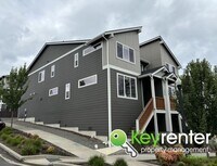 Building Photo - 1050 Magnuson Way