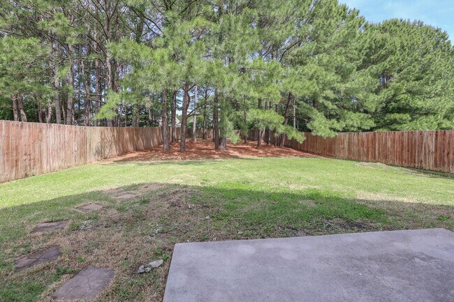 Building Photo - The Landing at Mill Creek community!  Washer / Dryer included