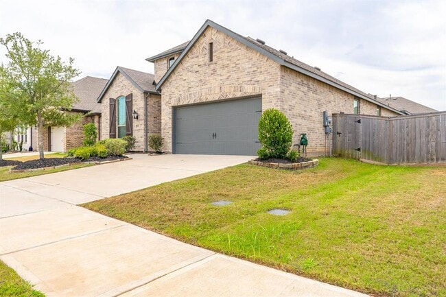 Building Photo - 30423 Agave Cir Ct