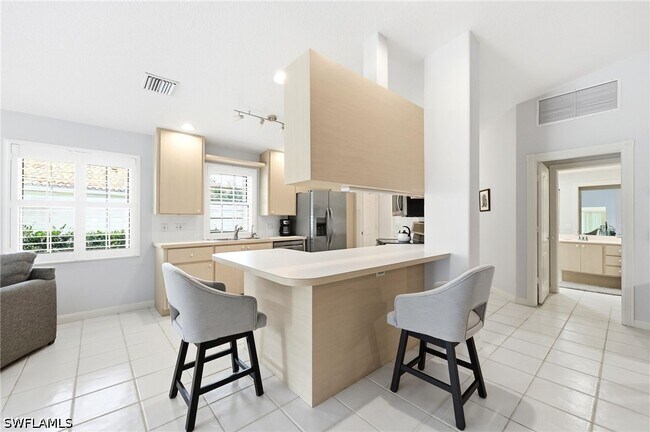 Building Photo - 3664 El Segundo Ct