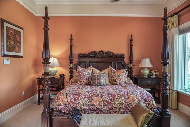 Building Photo - 1363 Oceanview Dr