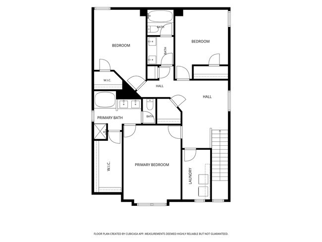 Building Photo - 2425 Shellcracker Dr