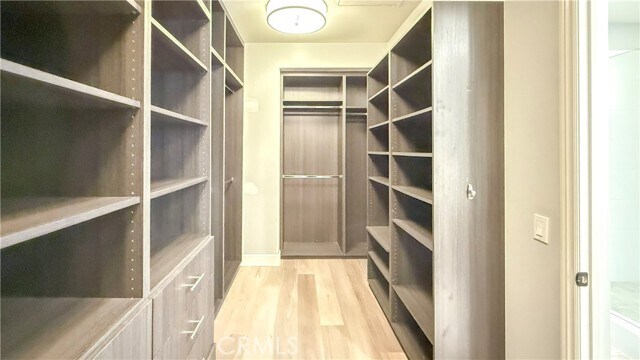 Building Photo - 121 Sunset Cove