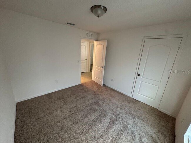 Building Photo - 6909 Crested Orchid Dr