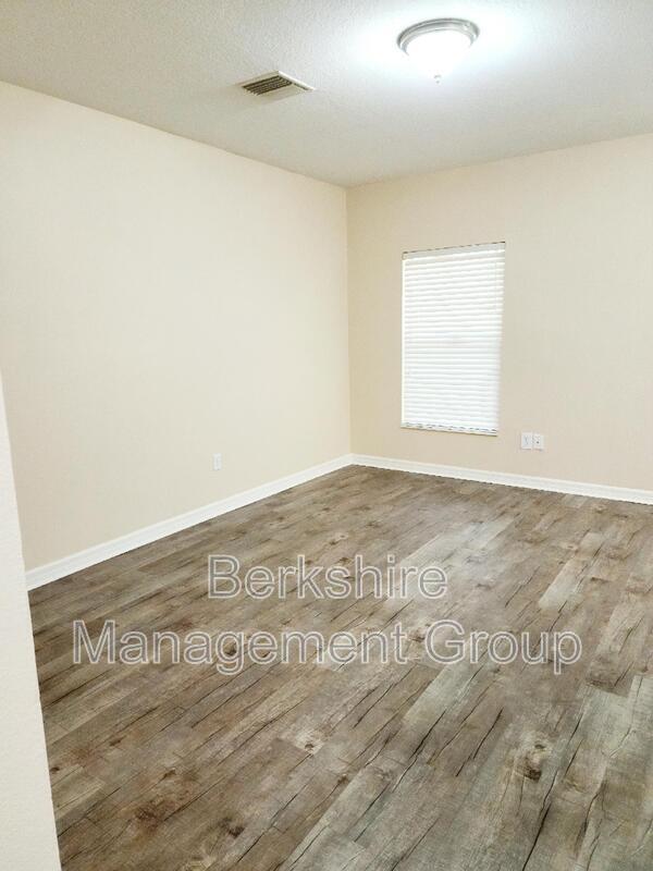Building Photo - 4908 Cactus Needle Ln