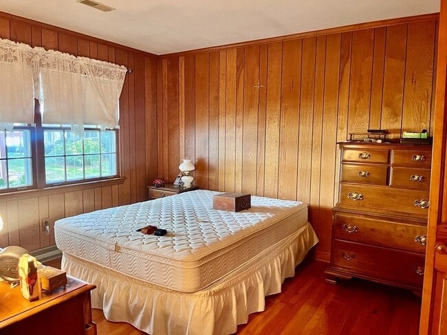 Building Photo - 13513 Deerfield Trail