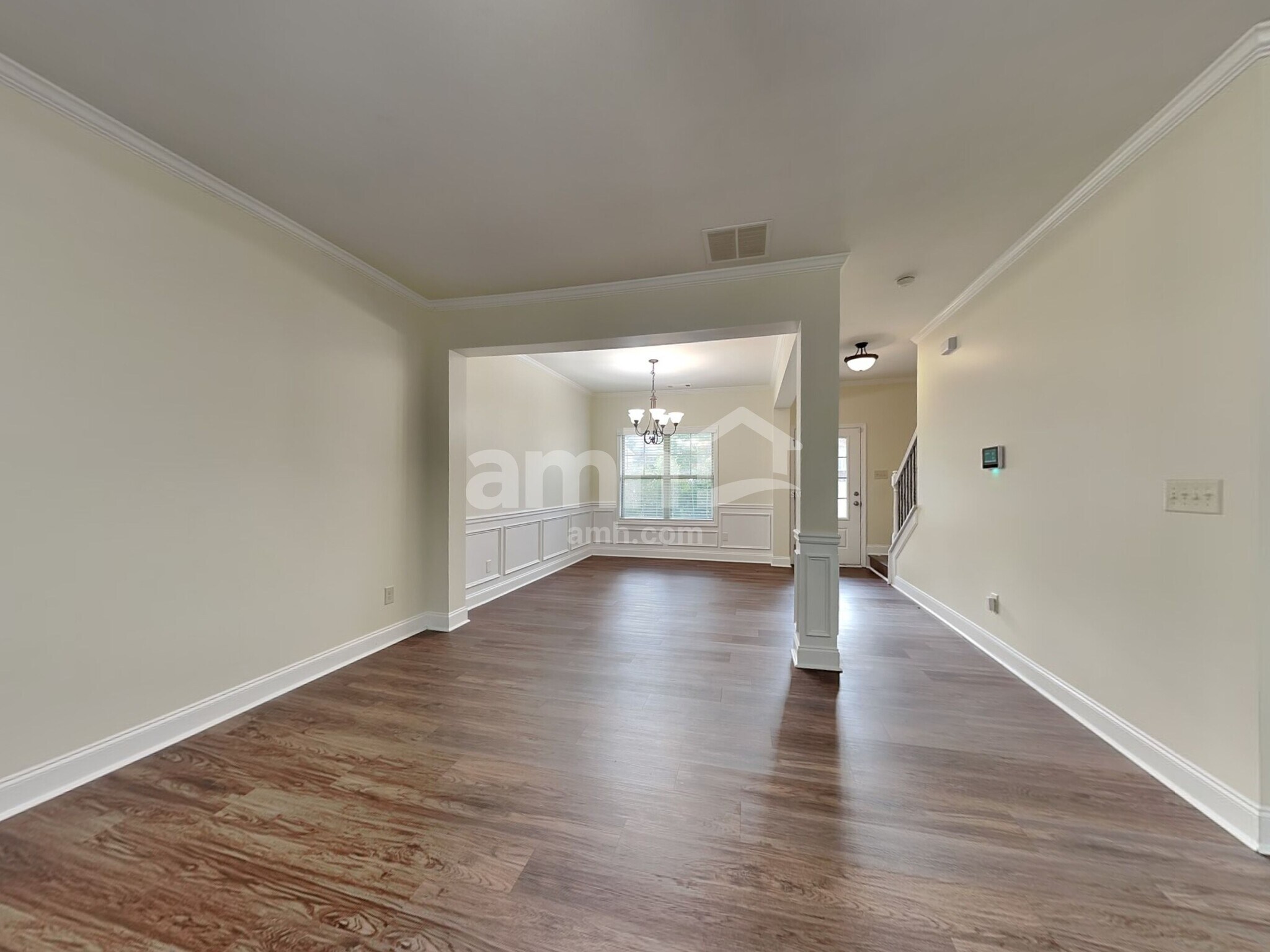 Building Photo - 210 Pebblefield Trce