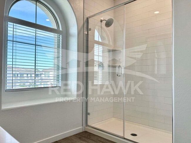 Building Photo - 4077 S Sabrina Dr