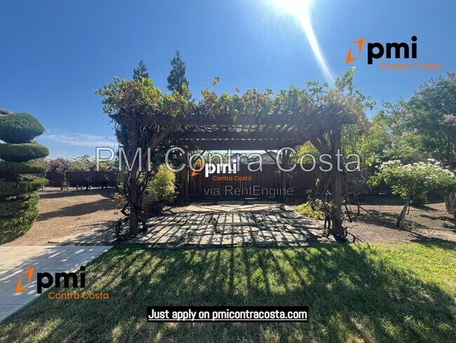 Building Photo - 680 Monte Verde Ln