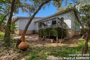 Building Photo - 11214 Blue Waters