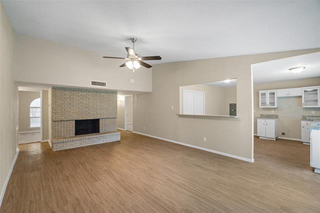 Building Photo - 313 Thistle Dr