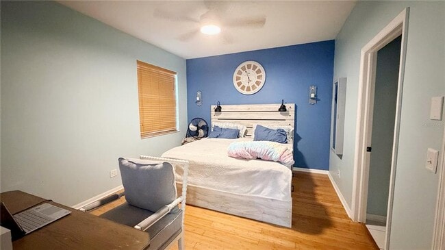 Building Photo - 619 Schooner Bay Ct
