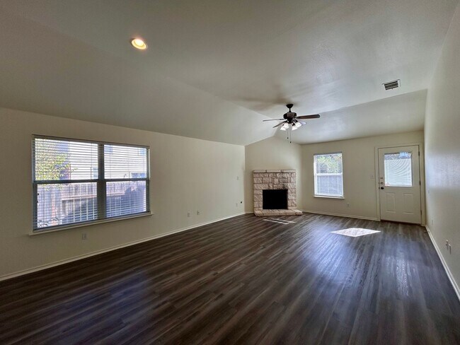 Primary Photo - 1200 Brighton Bend Ln