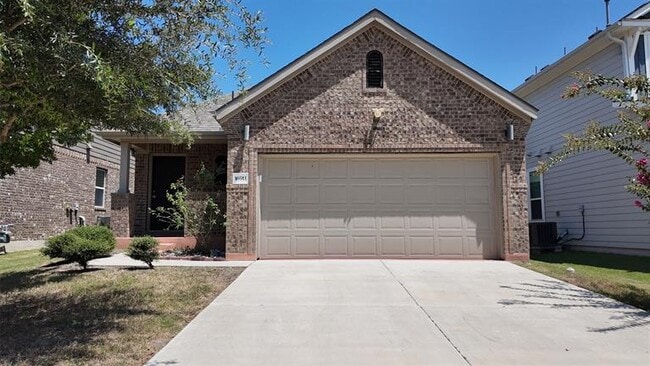 Building Photo - 16911 Alturas Ave